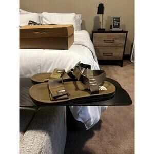 The North Face Skeena Sandals size 11